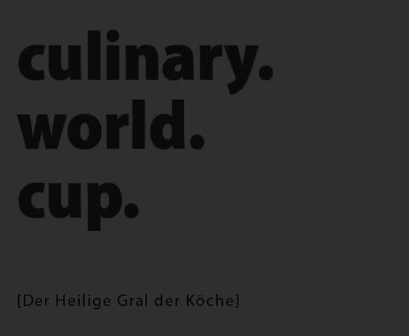Culinary-Kochbuch